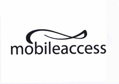 MOBILEACCESS