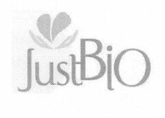 JUSTBIO