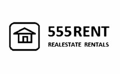 555 RENT REALESTATE RENTALS