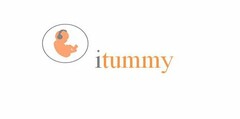 ITUMMY