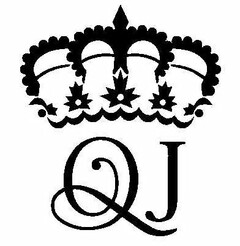 QJ