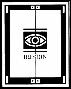 IRISION