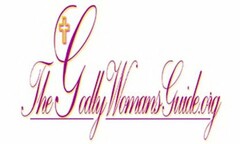 THEGODLYWOMANSGUIDE.ORG