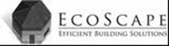 ECOSCAPE EFFICIENT BUILDING SOLUTIONS