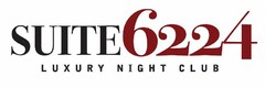 SUITE6224 LUXURY NIGHT CLUB