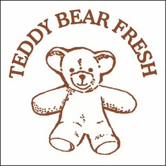 TEDDY BEAR FRESH PRODUCE
