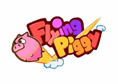 FLYING PIGGY
