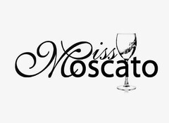 MISS MOSCATO