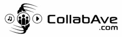 COLLABAVE.COM