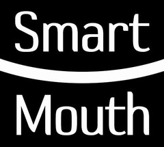 SMART MOUTH