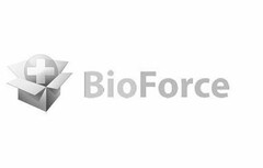 BIOFORCE