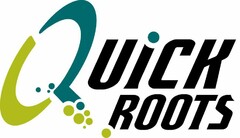 QUICKROOTS