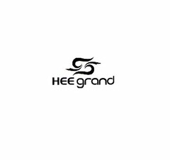 HEE GRAND