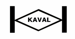 KAVAL