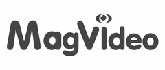 MAGVIDEO