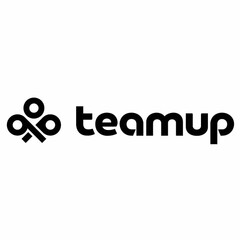 TEAMUP