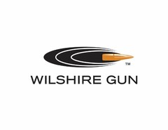 WILSHIRE GUN