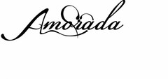 AMORADA