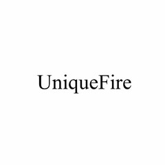 UNIQUEFIRE