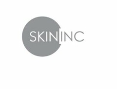 SKIN INC