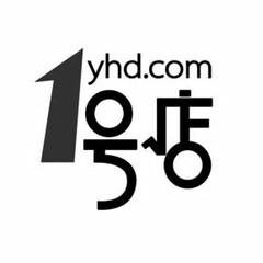 1 YHD.COM