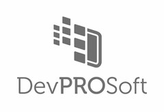 DEVPROSOFT