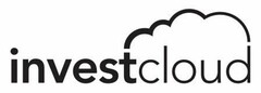 INVESTCLOUD