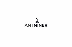 ANTMINER