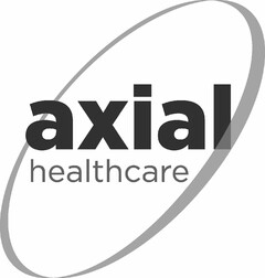 AXIAL HEALTHCARE