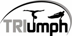 TRIUMPH