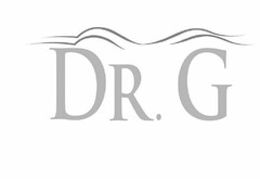 DR. G