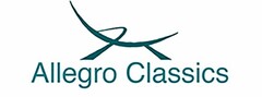 ALLEGRO CLASSICS