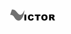 VICTOR