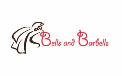 BELLS AND BARBELLS