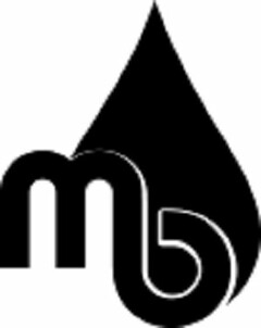 MB