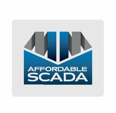 MM AFFORDABLE SCADA