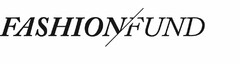 FASHIONFUND