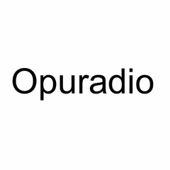 OPURADIO