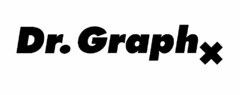 DR. GRAPHX