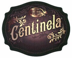 CENTINELA