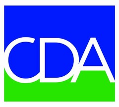 CDA