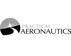 PRACTICAL AERONAUTICS