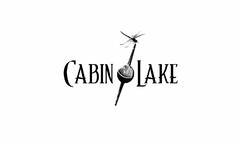 CABIN LAKE