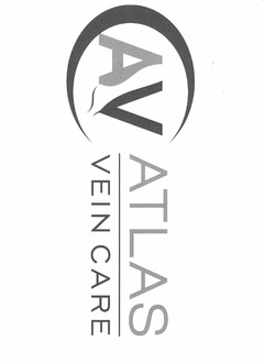 AV ATLAS VEIN CARE