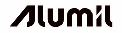 ALUMIL