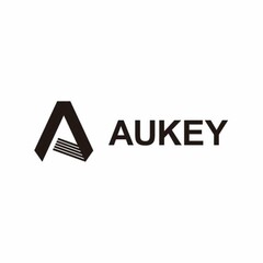 AUKEY