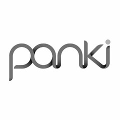 PANKI