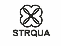 STRQUA