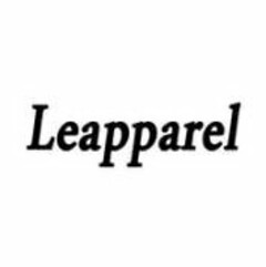 LEAPPAREL