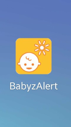 BABYZALERT